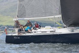 blue jay gbr2068r whyw19 thur gjmc 5734